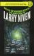 Larry Niven Biography