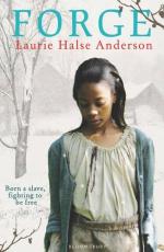 Laurie Halse Anderson by 