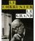 Le Corbusier Biography