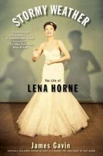 Lena Horne by 