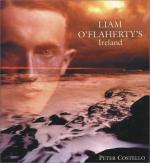 Liam O'Flaherty