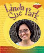 Linda Sue Park by 