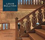 Louis Henri Sullivan by 