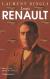 Louis Renault Biography and Encyclopedia Article