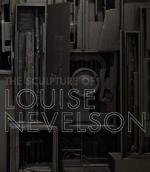 Louise Nevelson by 