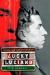 Lucky Luciano Biography and Encyclopedia Article