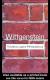 Ludwig (Josef Johann) Wittgenstein Biography, Encyclopedia Article, and Literature Criticism
