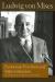 Ludwig von Mises Biography