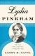 Lydia Estes Pinkham Biography and Encyclopedia Article