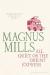 Magnus Mills Biography