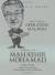 Mahathir Mohamad, Datuk Seri Biography and Encyclopedia Article