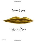 Man Ray by 