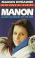 Manon Rheaume Biography