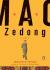 Mao Zedong Biography and Student Essay