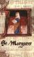 Margaret of Scotland, St. Biography