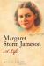 (Margaret) Storm Jameson Biography