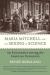 Maria Mitchell Biography and Encyclopedia Article