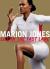 Marion Jones Biography
