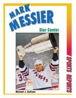 Mark Messier by 