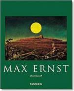 Max Ernst by 