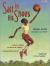 Michael Jordan Biography, Student Essay, and Encyclopedia Article