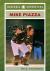 Mike Piazza Biography