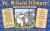 Millard Fillmore Biography, Student Essay, Encyclopedia Article, and Encyclopedia Article