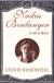 Nadia Boulanger Biography
