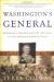 Nathanael Greene Biography