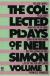 Neil Simon Biography, Encyclopedia Article, and Literature Criticism
