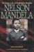 Nelson Rolihlahla Mandela Biography, Student Essay, and Encyclopedia Article