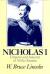 Nicholas I Biography