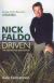 Nick Faldo Biography