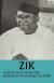 Nnamdi Azikiwe Biography