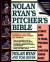 Nolan Ryan Biography and Encyclopedia Article