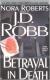 Nora Roberts Biography and Encyclopedia Article