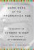 Norbert Wiener Biography and Encyclopedia Article
