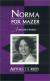 Norma Fox Mazer Biography