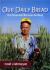 Norman Ernest Borlaug Biography and Encyclopedia Article