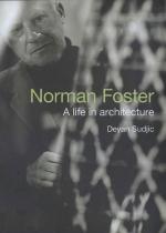 Norman Foster by 