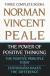 Norman Vincent Peale Biography and Encyclopedia Article