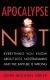 Nostradamus Biography and Literature Criticism