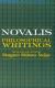 Novalis Biography and Encyclopedia Article