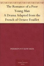 Octave Feuillet by 