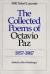 Octavio Paz Biography and Literature Criticism