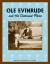 Ole Evinrude Biography