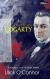 Oliver St. John Gogarty Biography