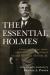 Oliver Wendell Holmes Biography and Literature Criticism