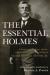Oliver Wendell Holmes, Jr. Biography and Literature Criticism