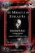Olivier Messiaen Biography